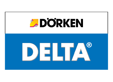 delta